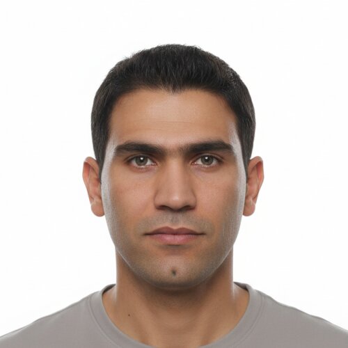 Naser Jangi