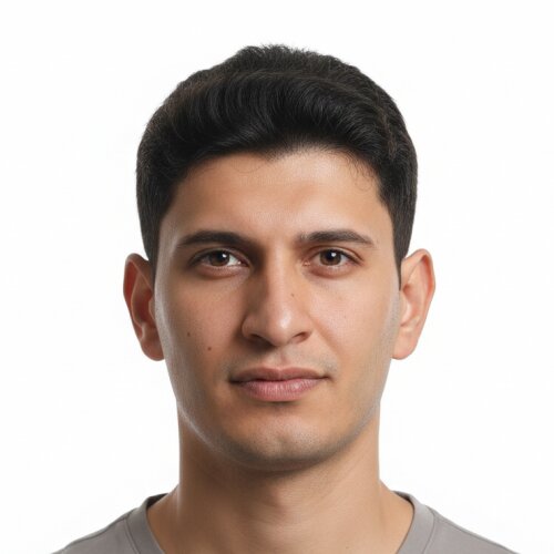 Hasan Heshmat