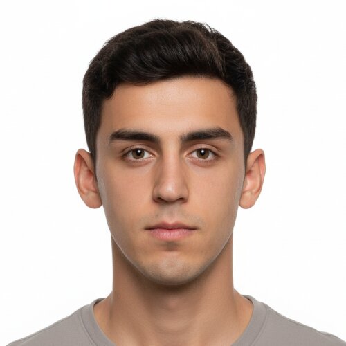 Reza Abdi