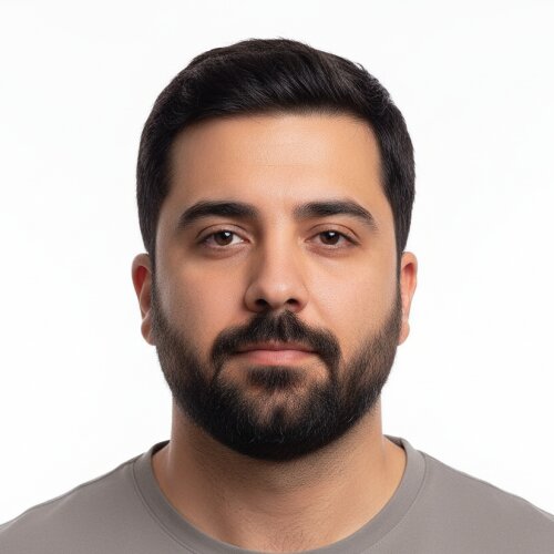 Mohammad Ebrahim Salmani