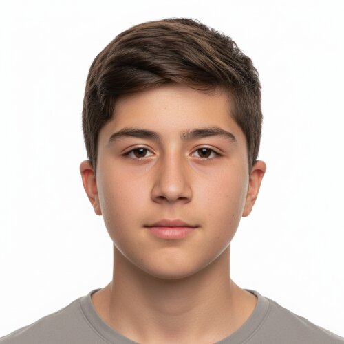 Reza Mirzayan