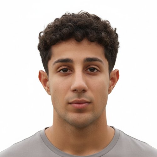 Sattar Rajaeinejad