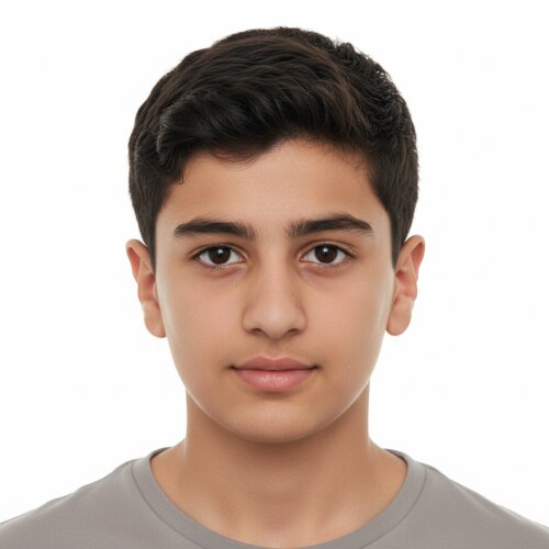 Amir Hosein Asiabanpour