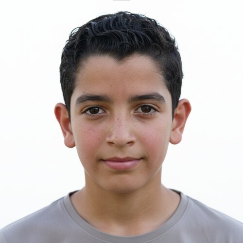 Hosein Riazi