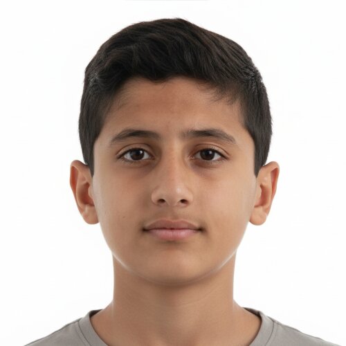 Mehdi Esmaeili