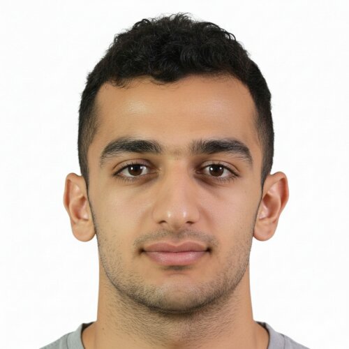Mojtaba Fakhrian