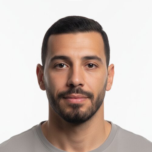 Mahmoud null