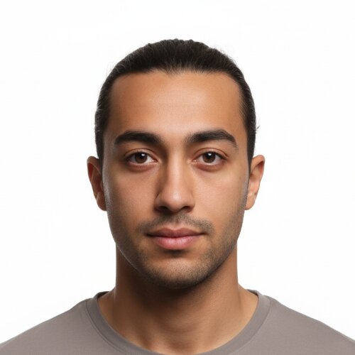 Danial Momeni
