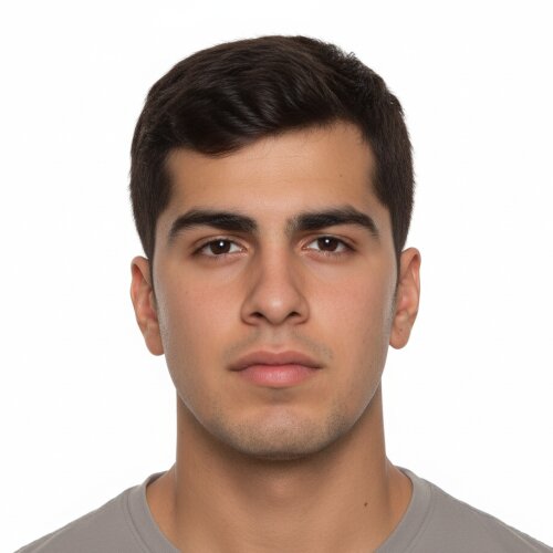 Hosein Nokhodkar