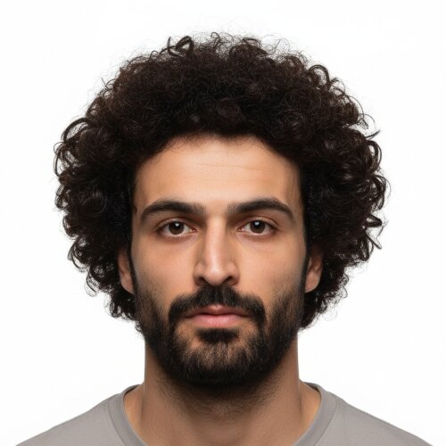 Hosein Amiri