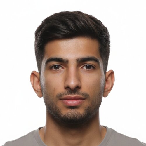 Mohsen Khaksar