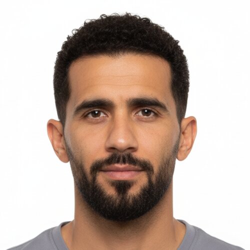 Bashar Resan