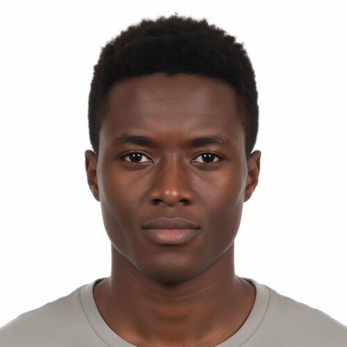 Arfang Boubacar Daffe