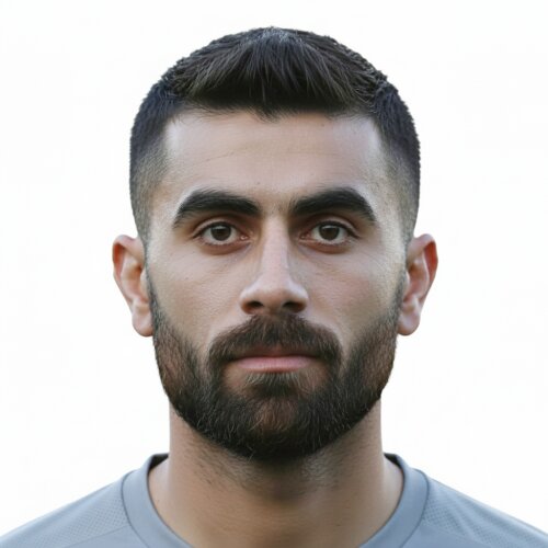 Sina Asadbeygi