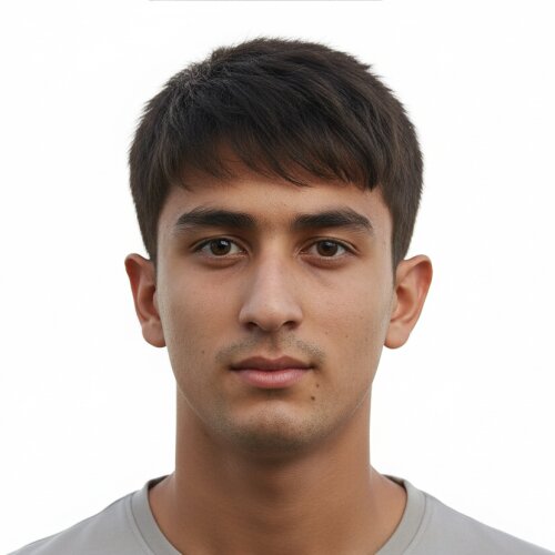 Mehdi Fallah Nasimi