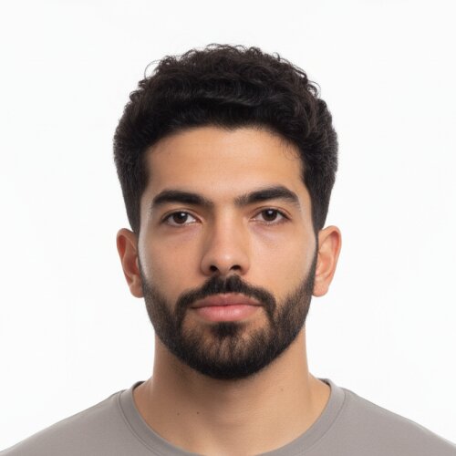 Hamid Maleki