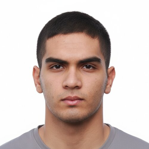 Mohammadreza Bagheri