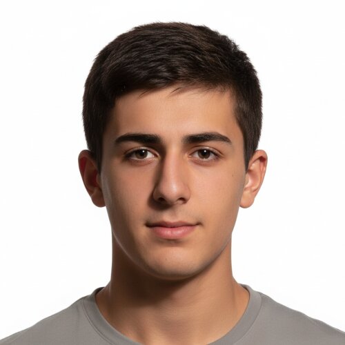 Saeid Karimzar