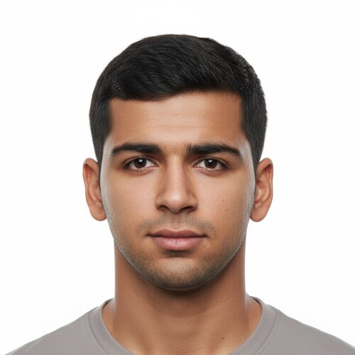 Hosein Shahverdi