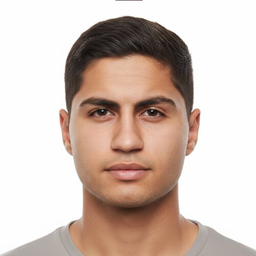 Alireza Bavieh