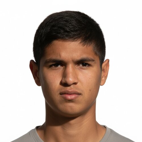 Mohammadreza Shakibkhoo