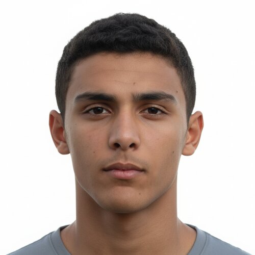 Ahmad Shariatzadeh