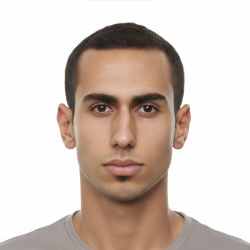 Alireza Khodabakhshi