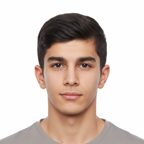 Abolfazl Alizadeh