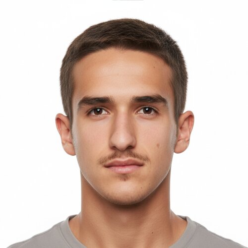Mehdi Seyyedi