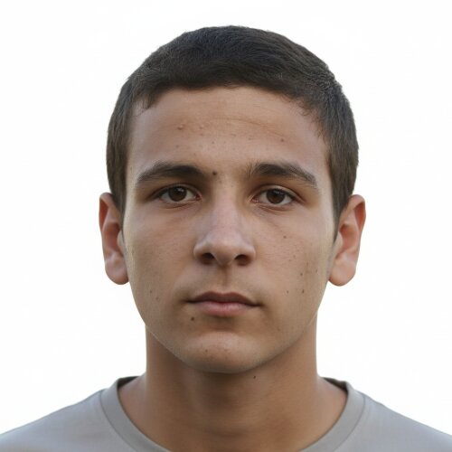 Seyyed Mohammad Hoseini