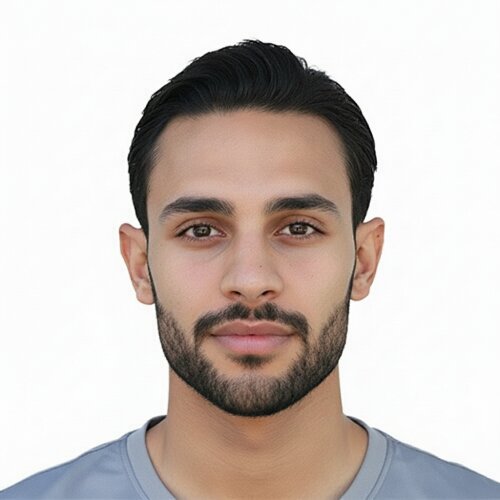 Payam Parsa