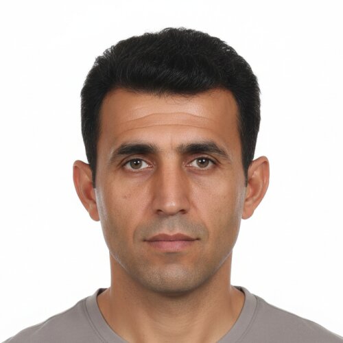 Amin Abdollahi
