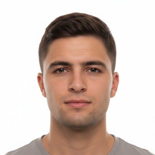 Ali Satavi