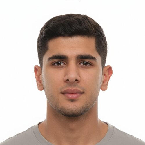 Ahmadreza Jalali