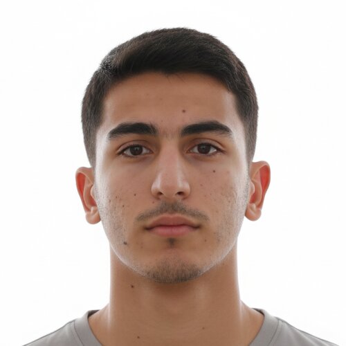 Majid Nasiri