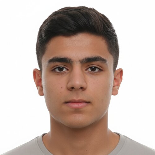 Amir Janipour