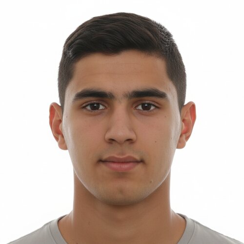 Ali Davaran