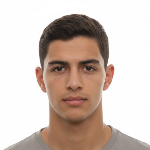 Sobhan Khaghani