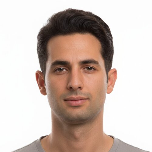 Taghi Sayyari Amini