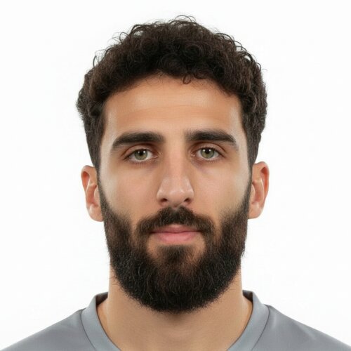 Seyyed Mohammad Ghoreyshi