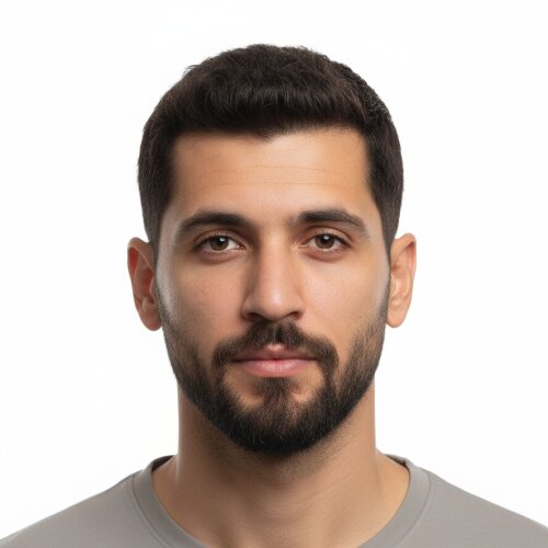 Reza Aghababaei