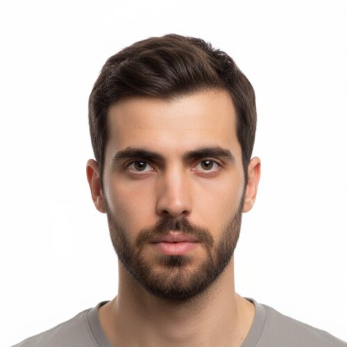 Saeid Shiroud