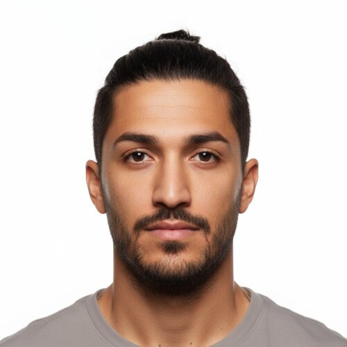 Hasan Najafi