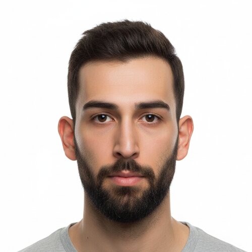 Javad Hoseinabadi