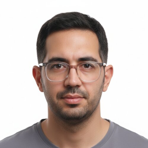 Salar Alikhah