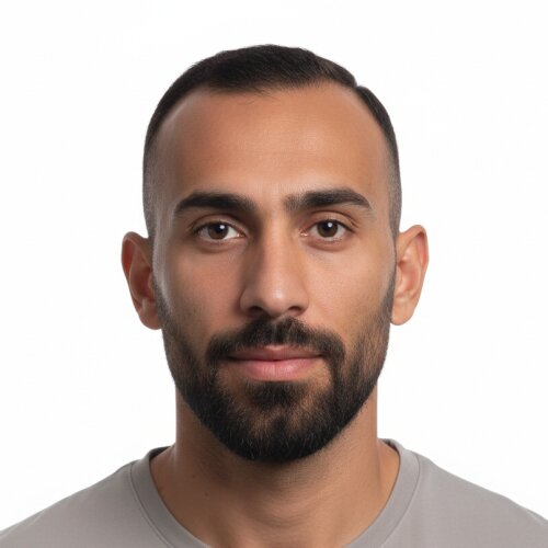 Abdollah Bahmani