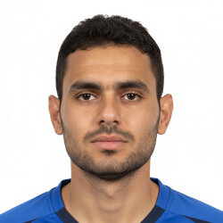 Jafar Salmani