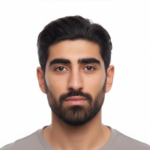 Mohammad Amin Asadi Toudar