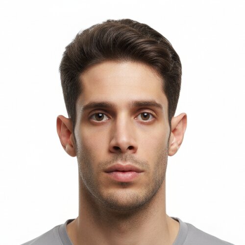 Vahid Vali
