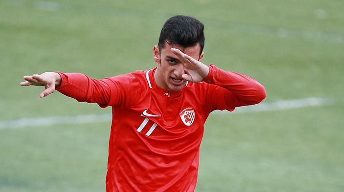 Kia Academy 9 v ۰ 